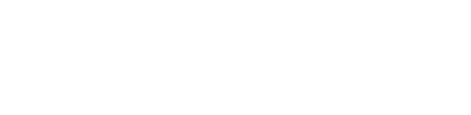 SecondRead — Δεν γράφουμε τι, γράφουμε γιατί!